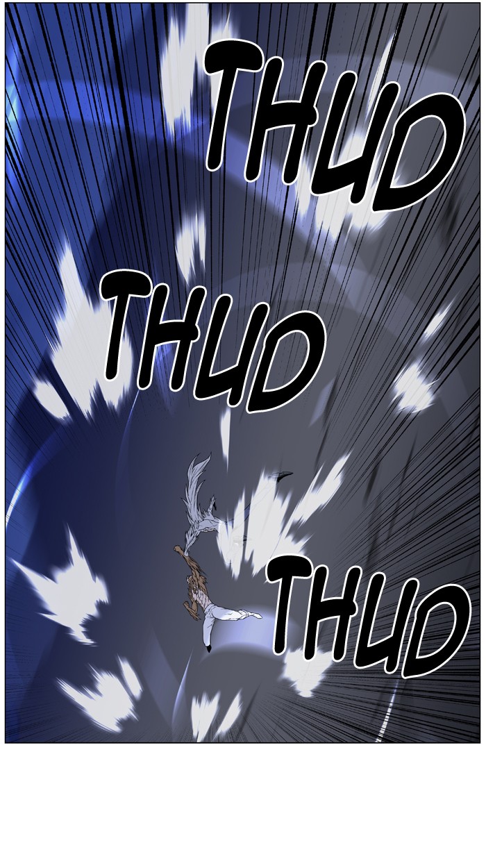 Page 57 of Chapter 443
