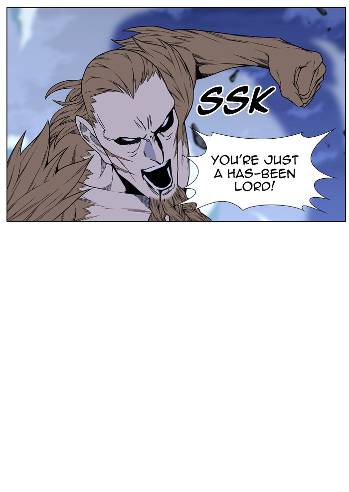 Page 61 of Chapter 443
