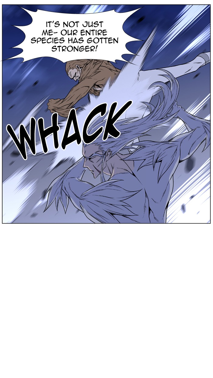 Page 62 of Chapter 443
