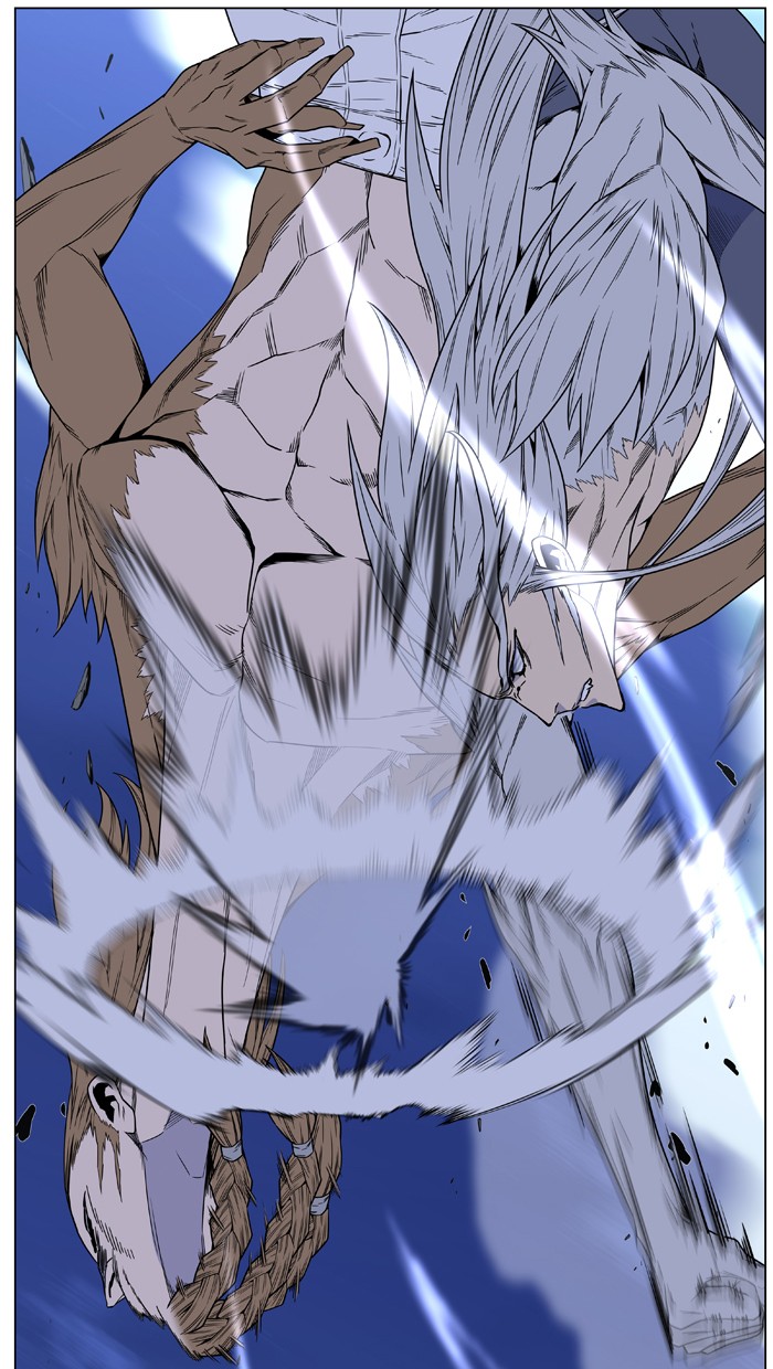 Page 66 of Chapter 443