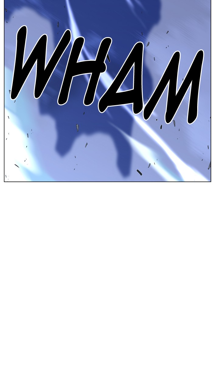 Page 67 of Chapter 443