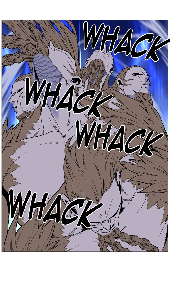 Page 68 of Chapter 443