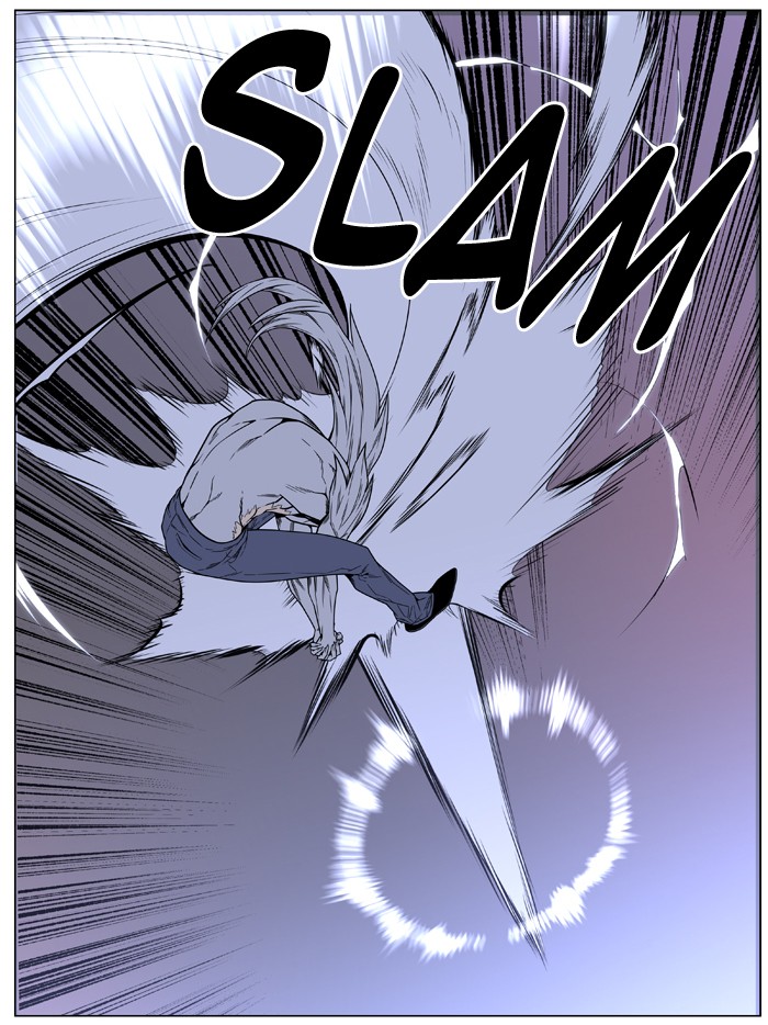 Page 71 of Chapter 443
