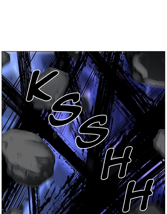 Page 87 of Chapter 443