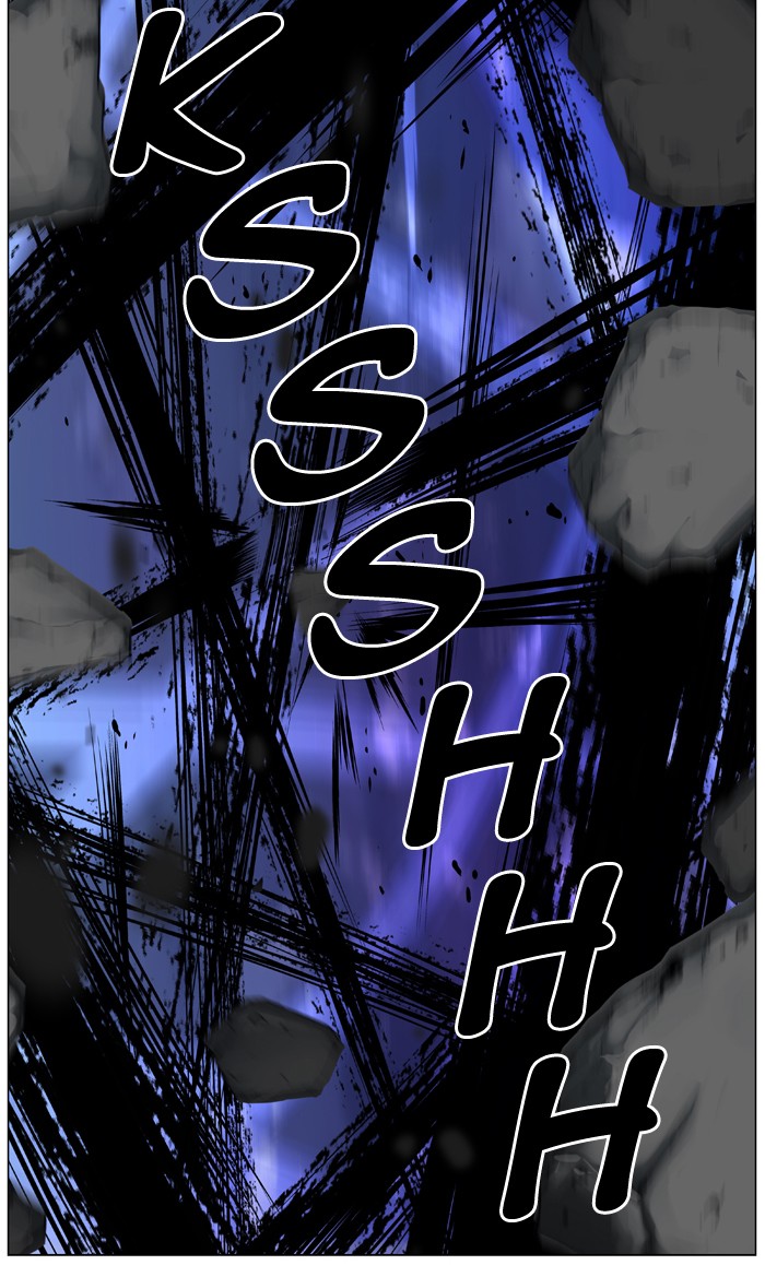Page 88 of Chapter 443