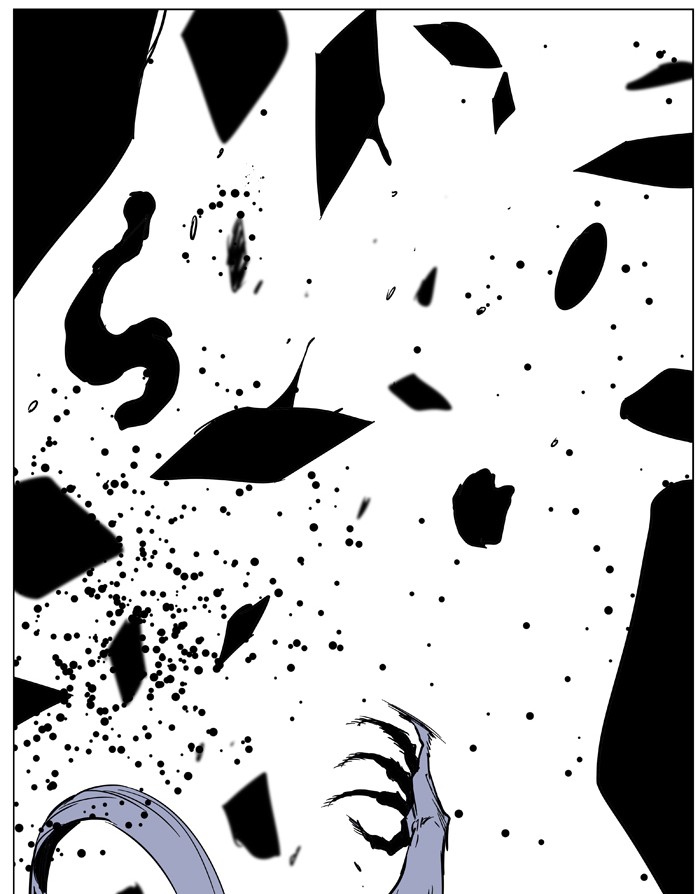 Page 90 of Chapter 443