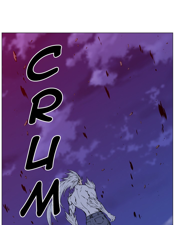 Page 93 of Chapter 443