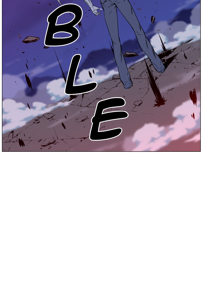 Page 94 of Chapter 443