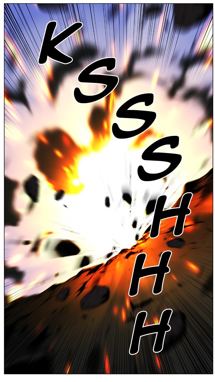 Page 4 of Chapter 444