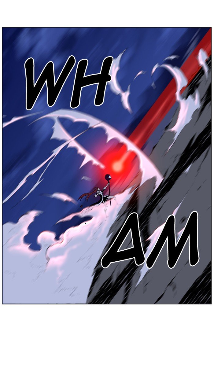 Page 7 of Chapter 444