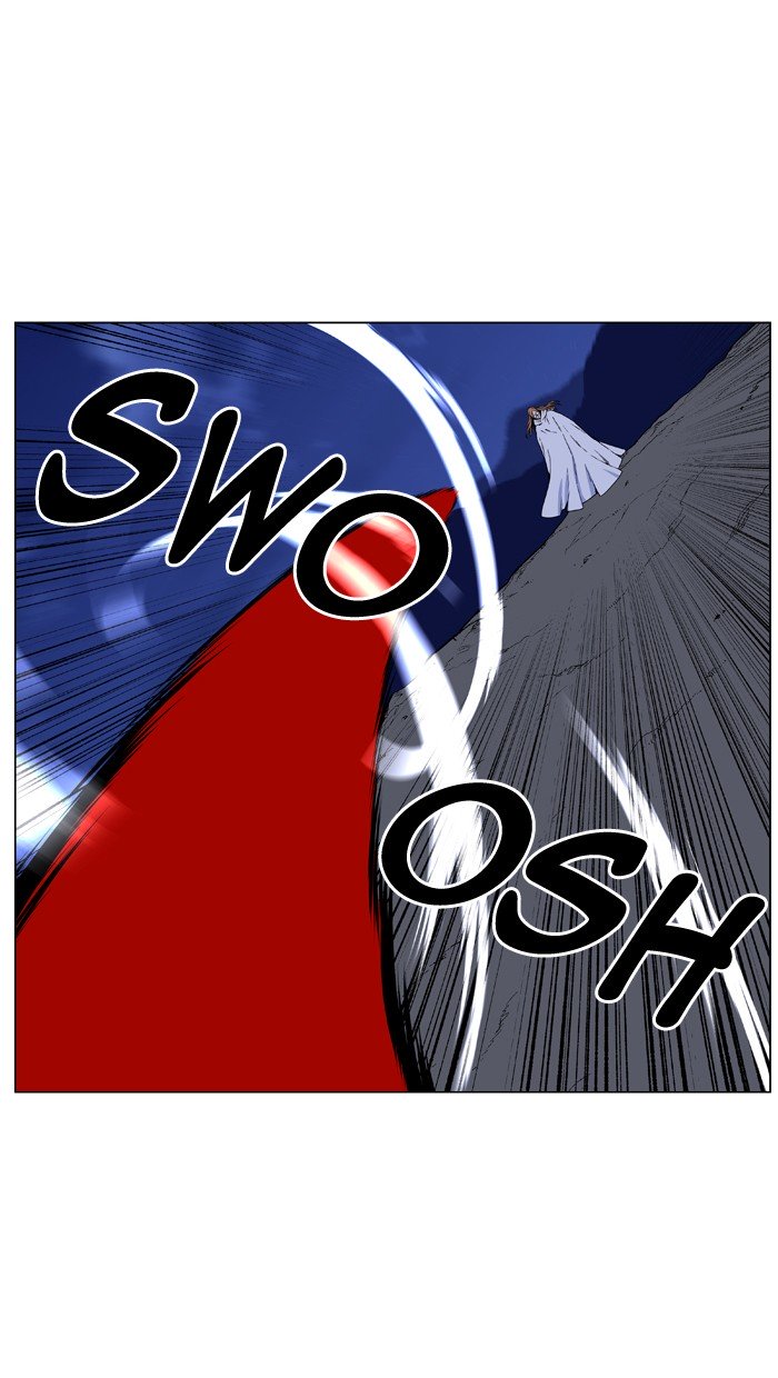 Page 8 of Chapter 444