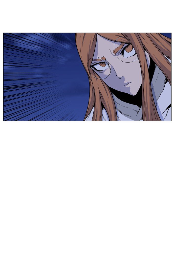 Page 9 of Chapter 444
