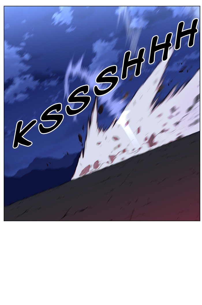 Page 10 of Chapter 444