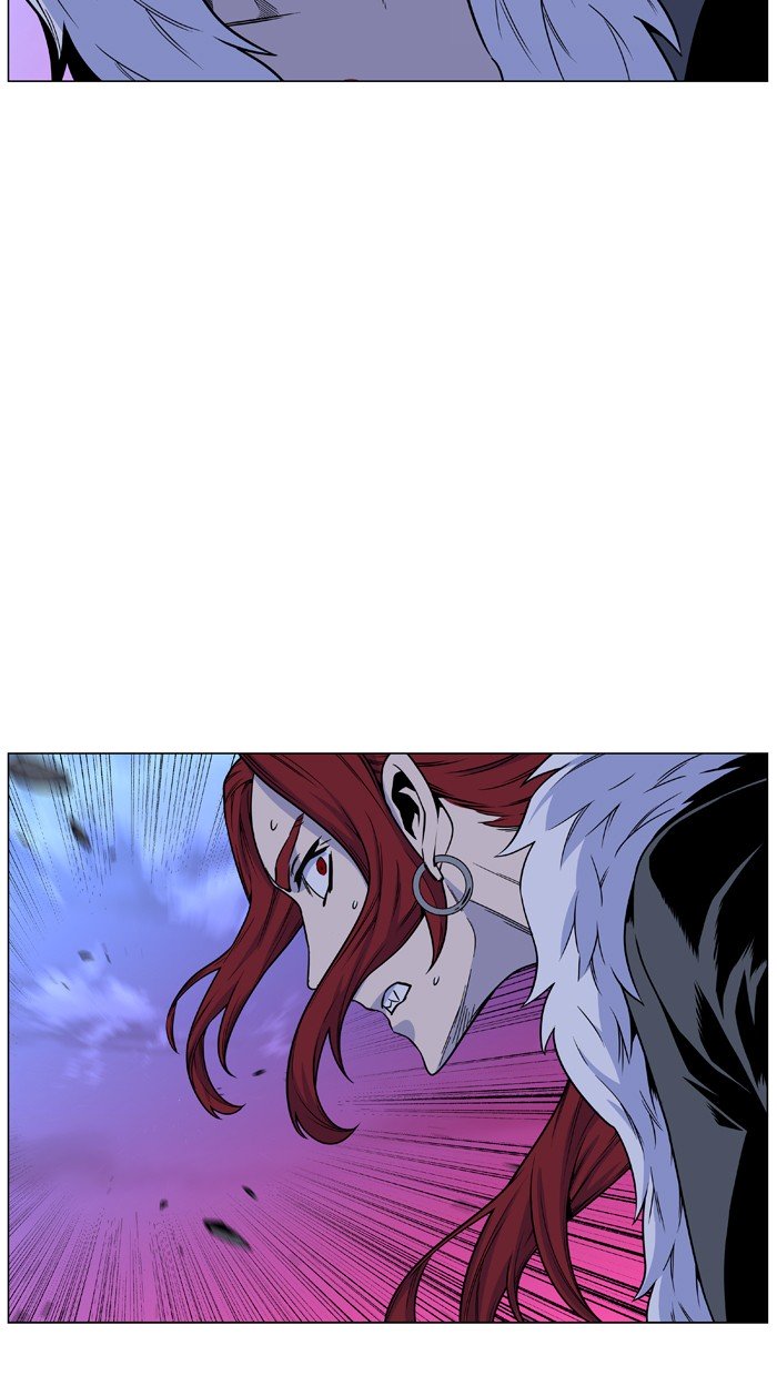 Page 13 of Chapter 444