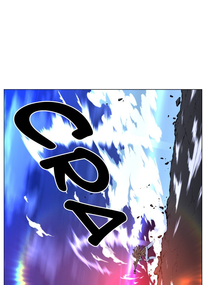 Page 15 of Chapter 444