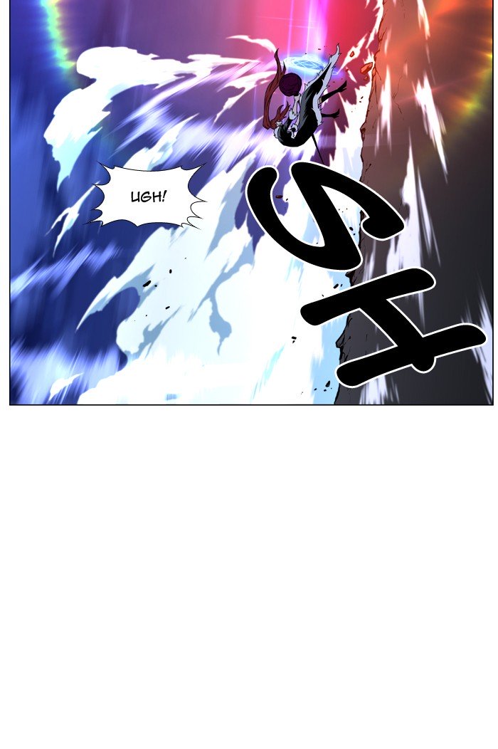 Page 16 of Chapter 444