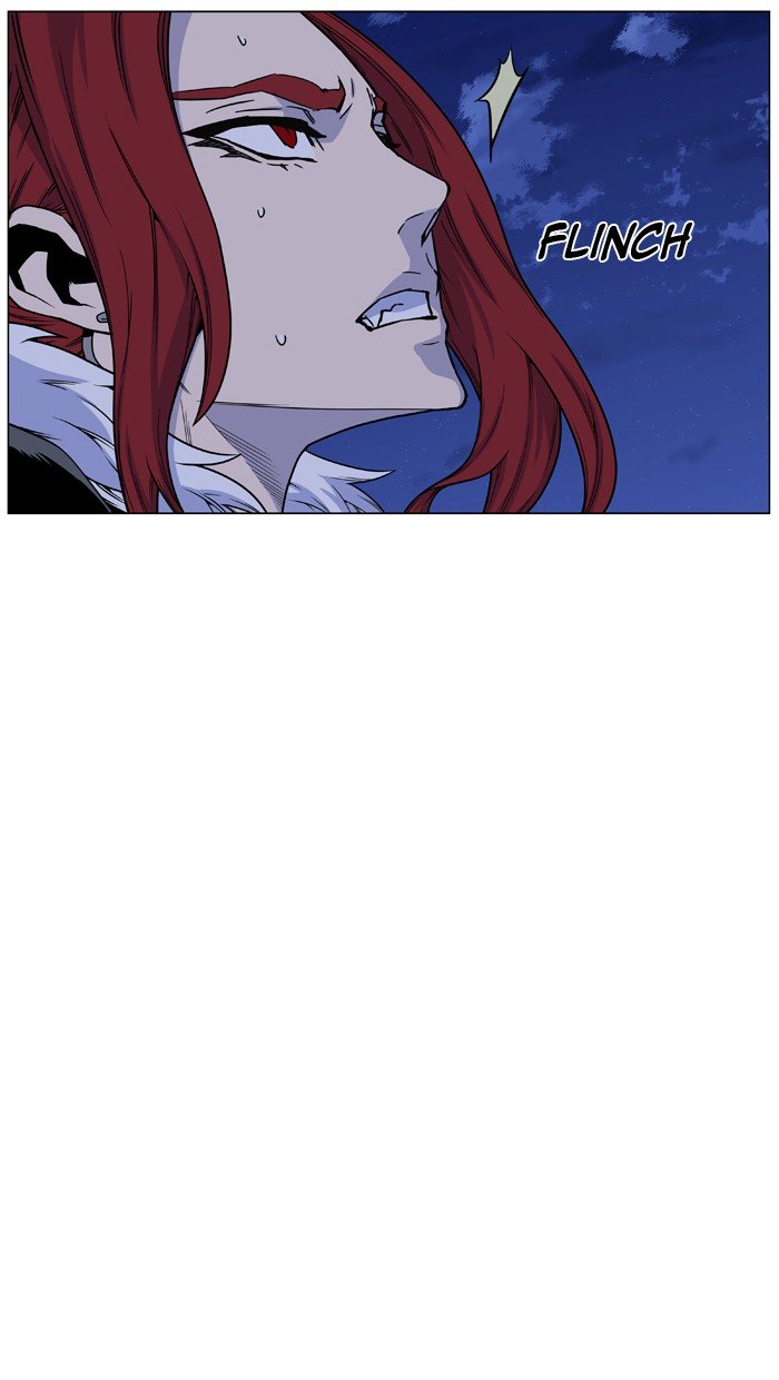 Page 18 of Chapter 444