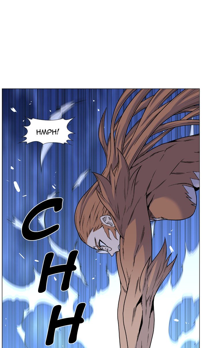 Page 19 of Chapter 444