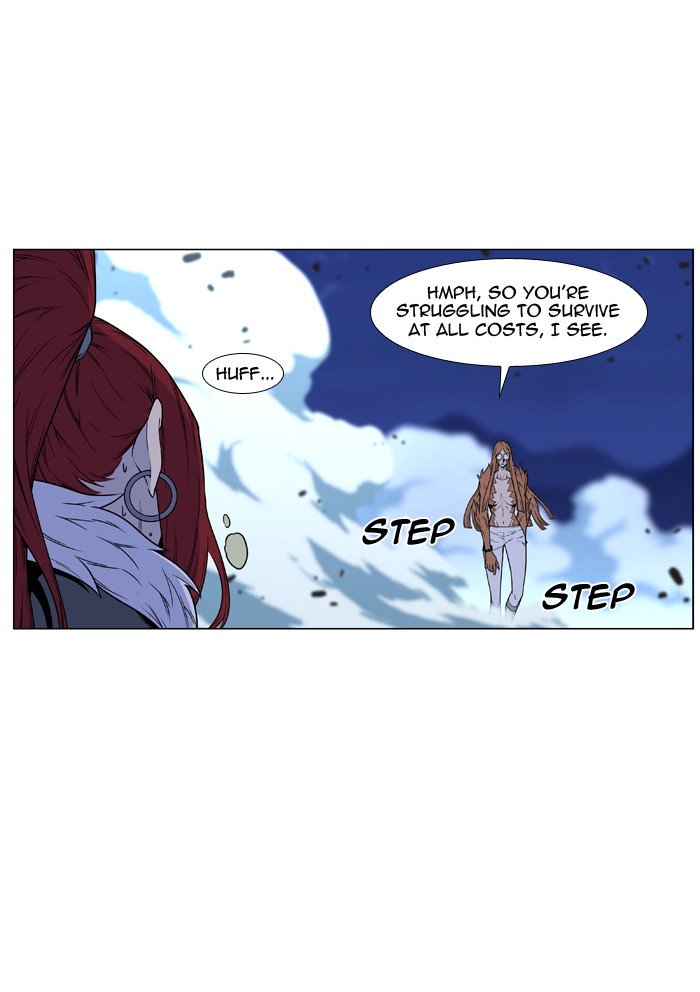 Page 28 of Chapter 444