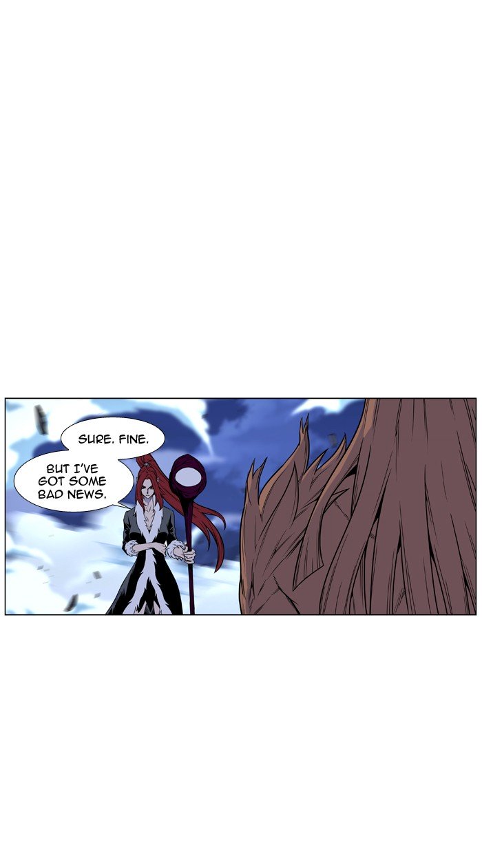 Page 36 of Chapter 444