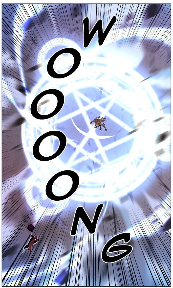 Page 38 of Chapter 444