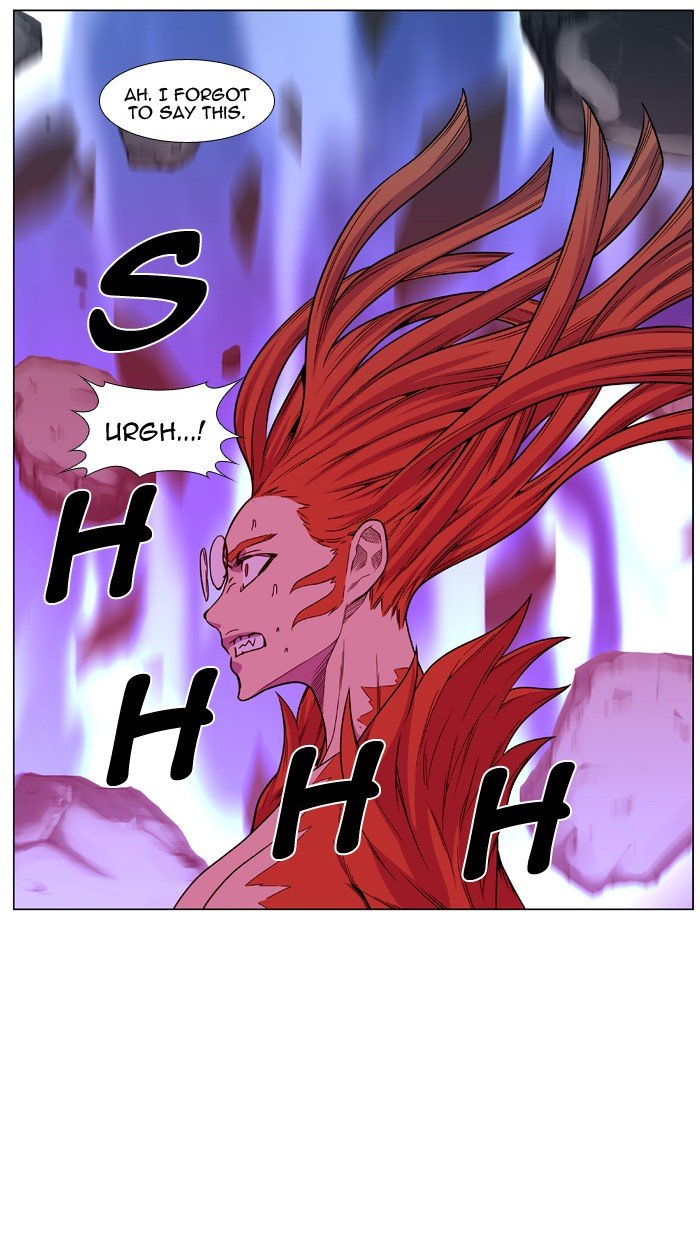 Page 40 of Chapter 444