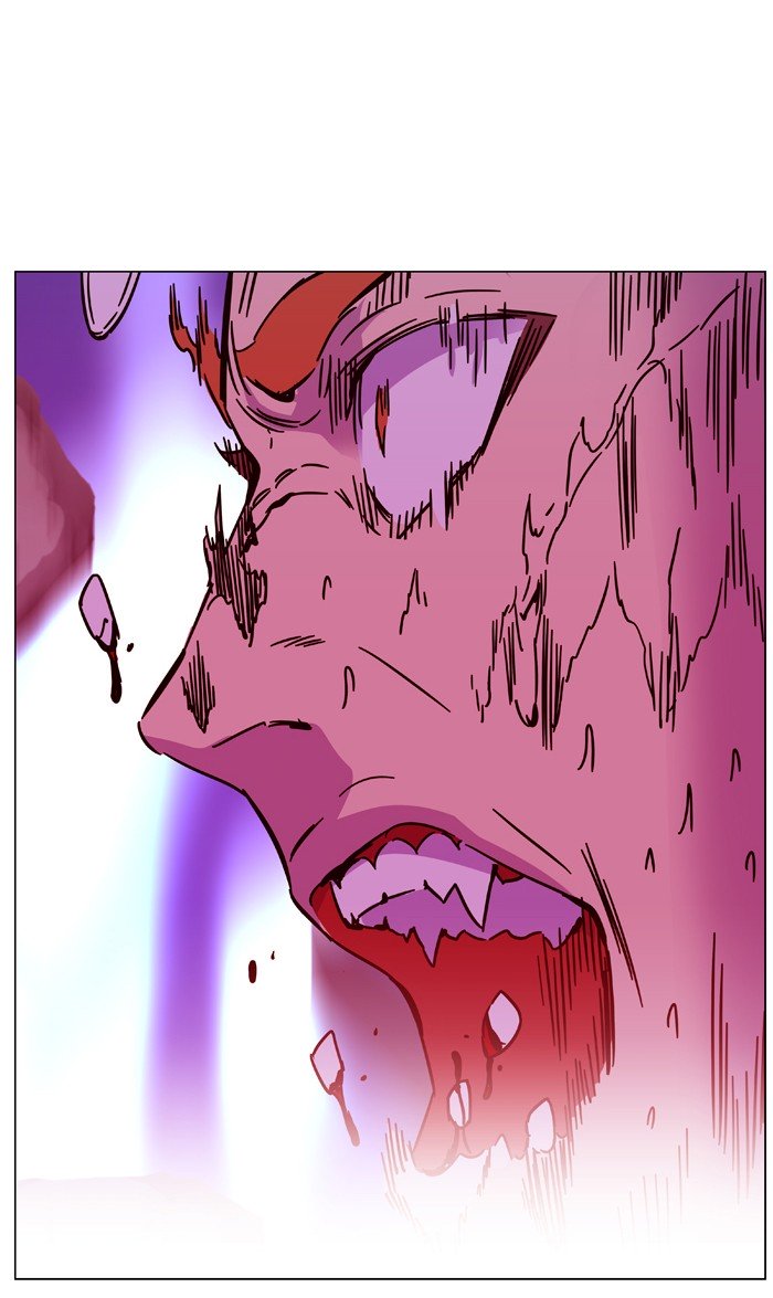 Page 41 of Chapter 444