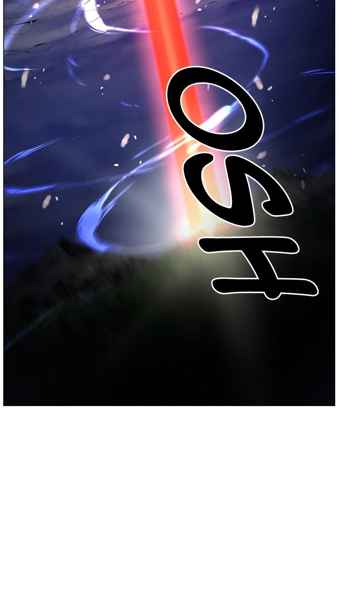 Page 44 of Chapter 444