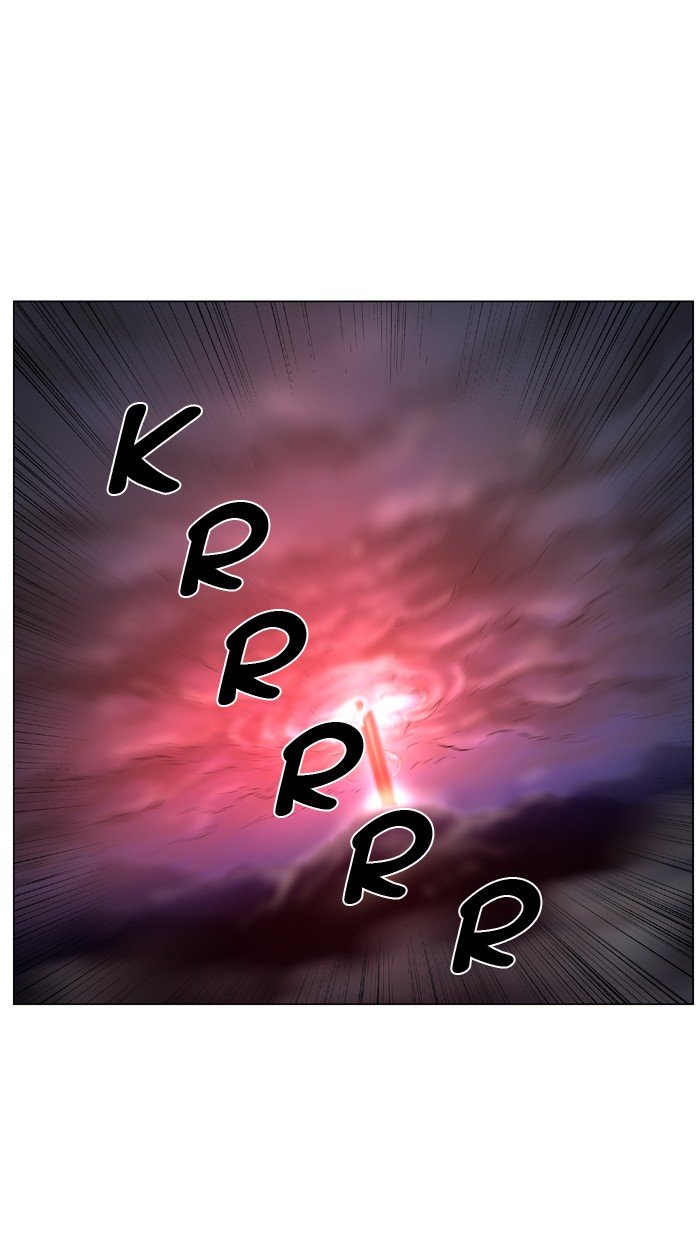 Page 45 of Chapter 444