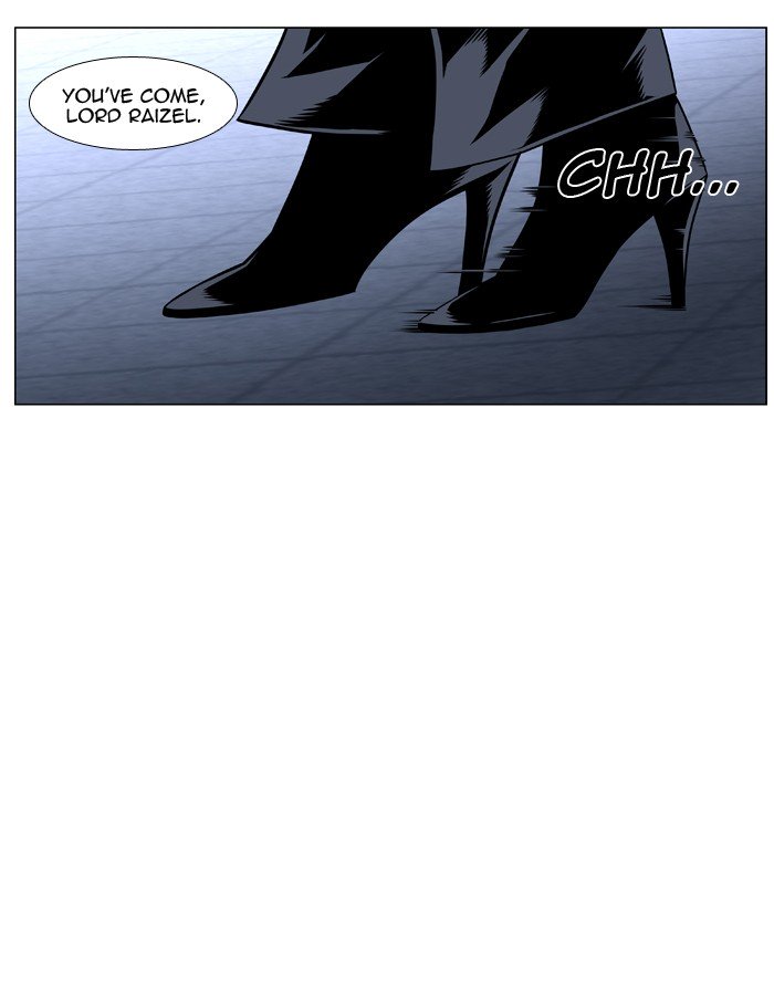 Page 47 of Chapter 444