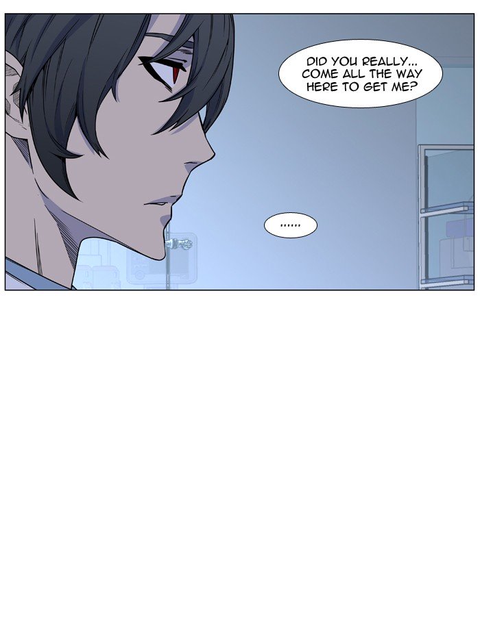 Page 50 of Chapter 444