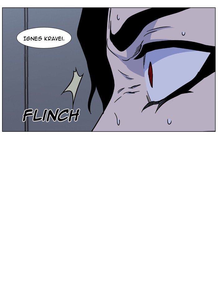 Page 51 of Chapter 444