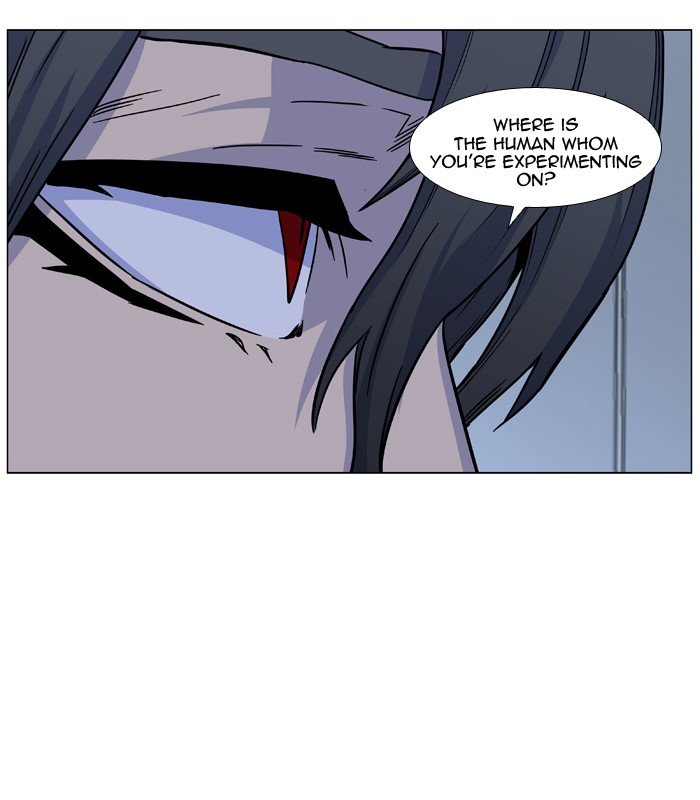 Page 52 of Chapter 444