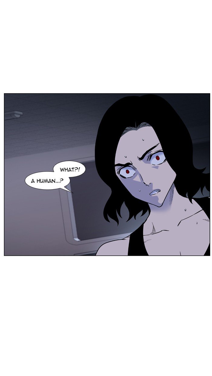Page 53 of Chapter 444