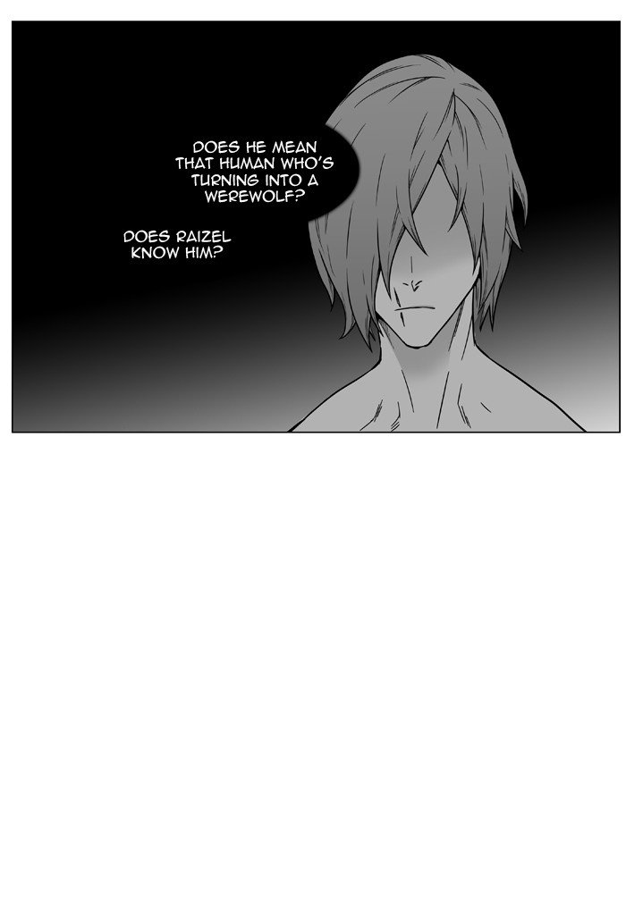 Page 54 of Chapter 444