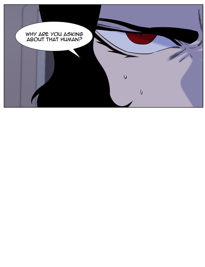 Page 55 of Chapter 444