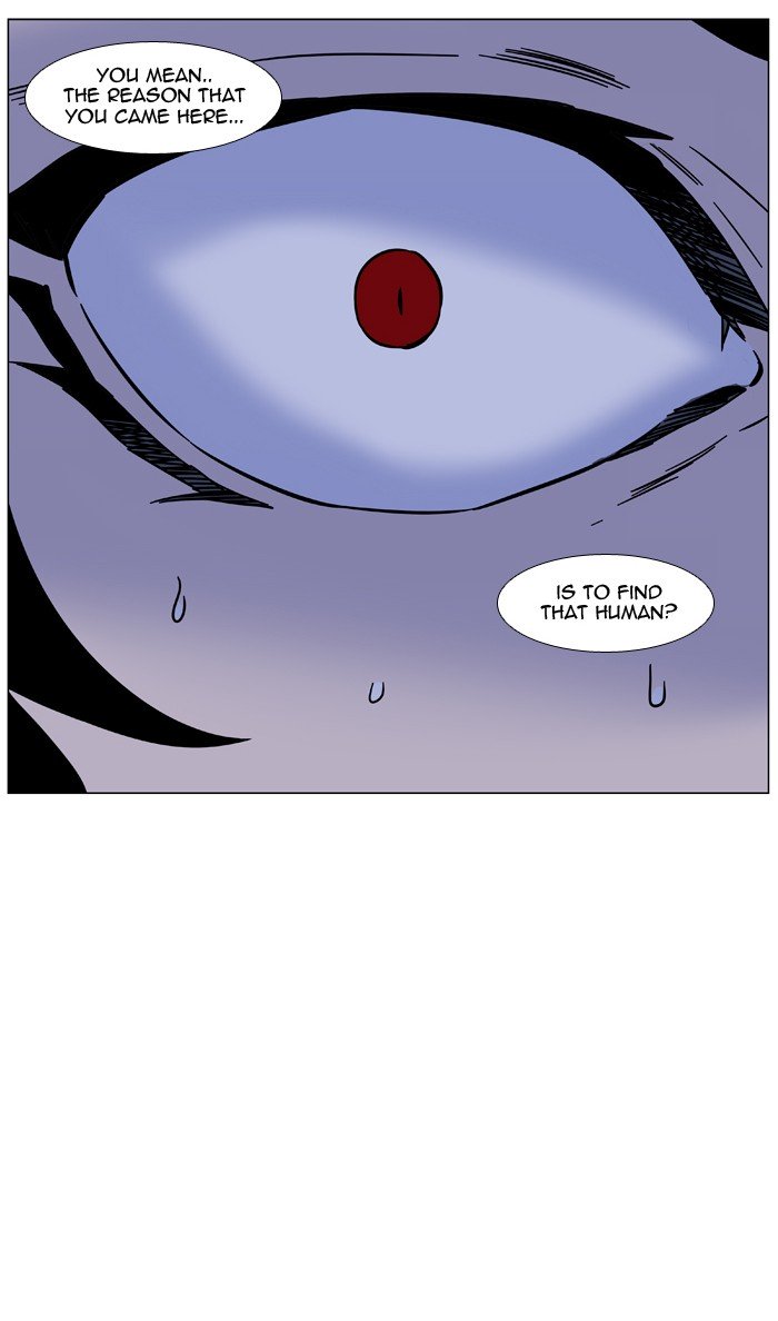 Page 57 of Chapter 444