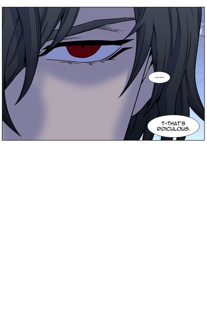 Page 58 of Chapter 444