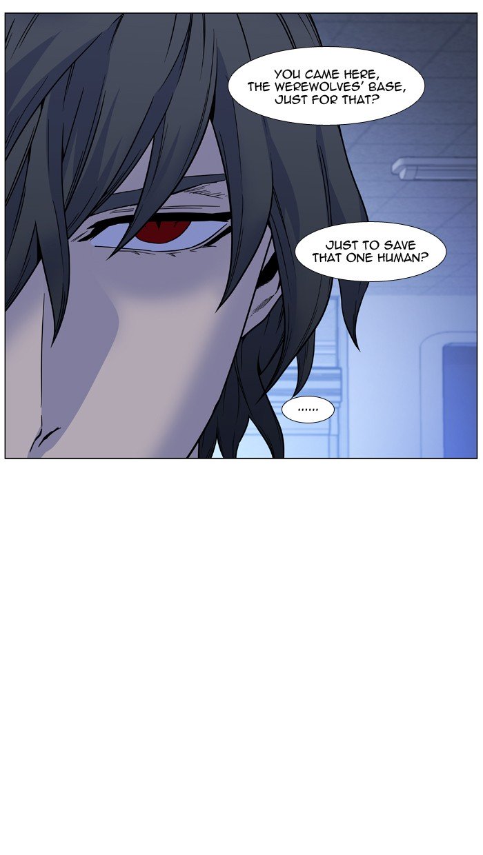 Page 59 of Chapter 444