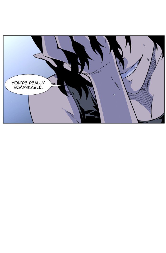 Page 61 of Chapter 444