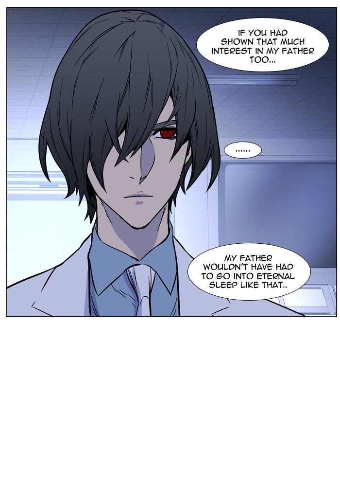 Page 62 of Chapter 444
