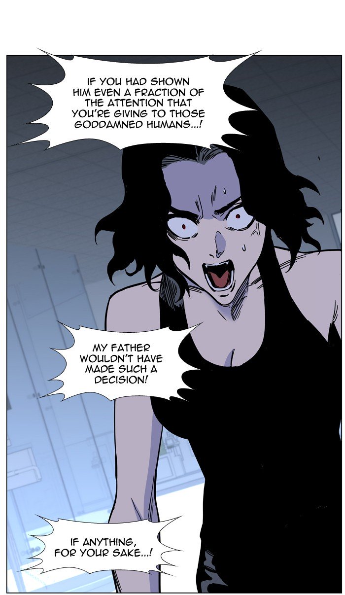 Page 68 of Chapter 444