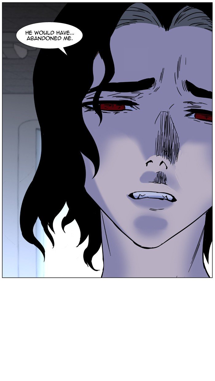 Page 70 of Chapter 444