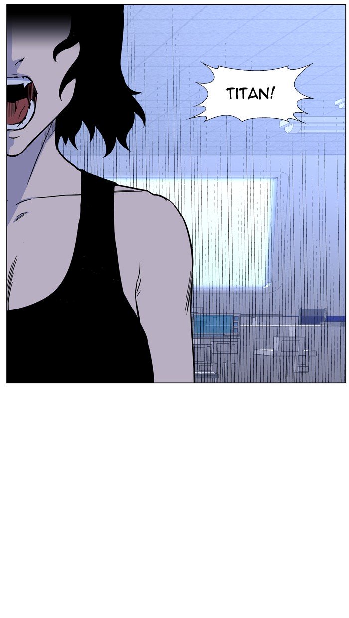 Page 73 of Chapter 444