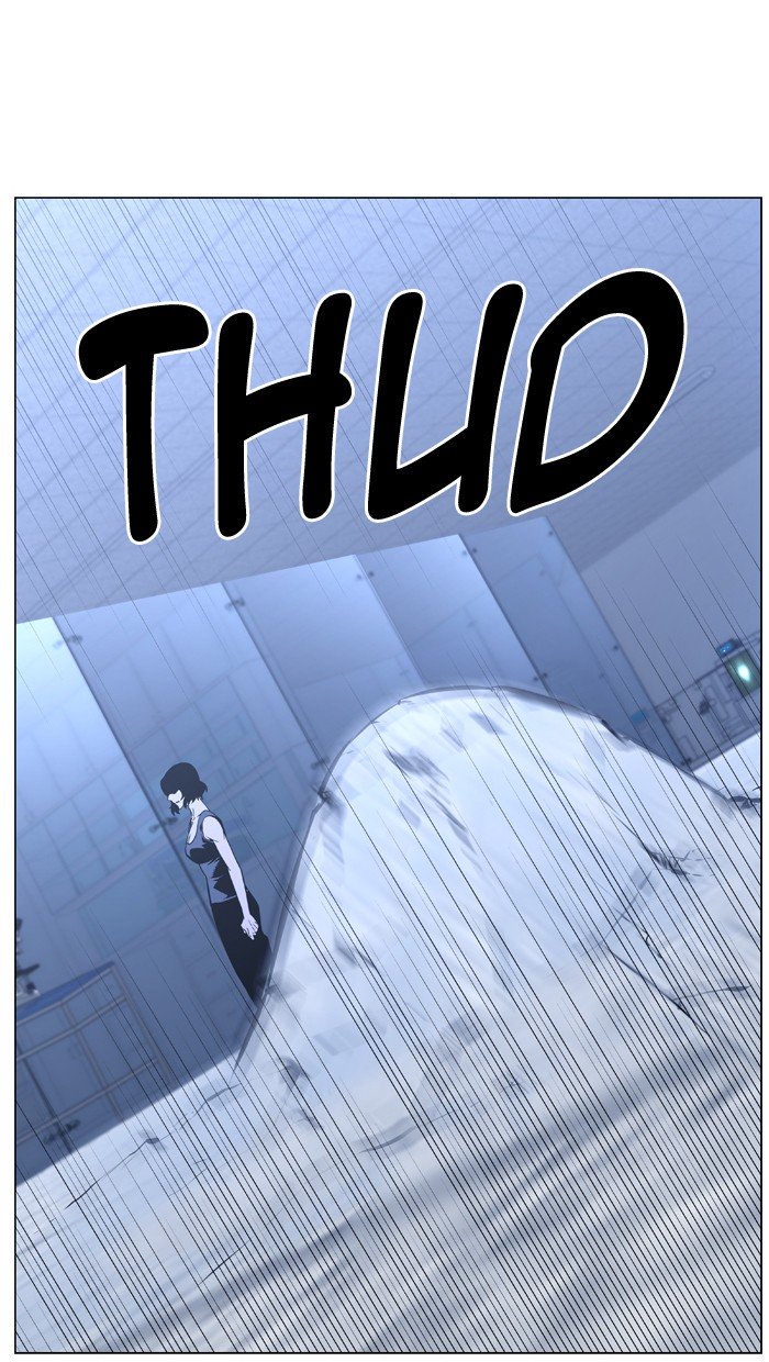 Page 74 of Chapter 444