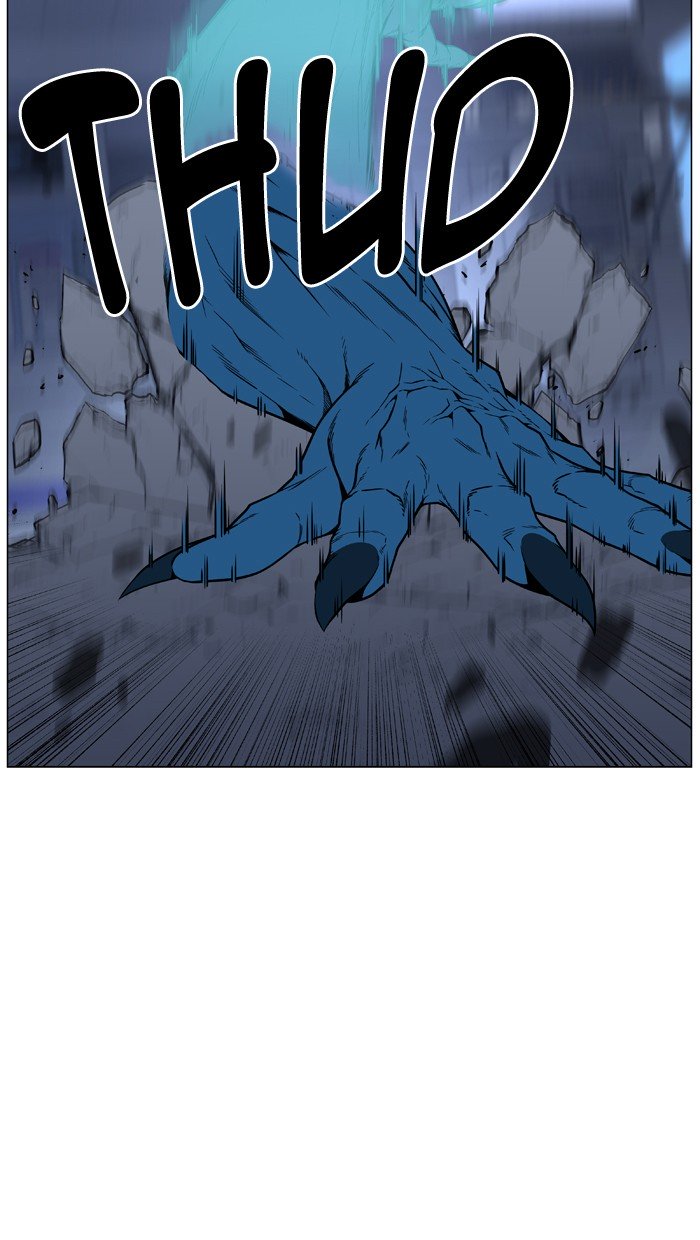 Page 77 of Chapter 444
