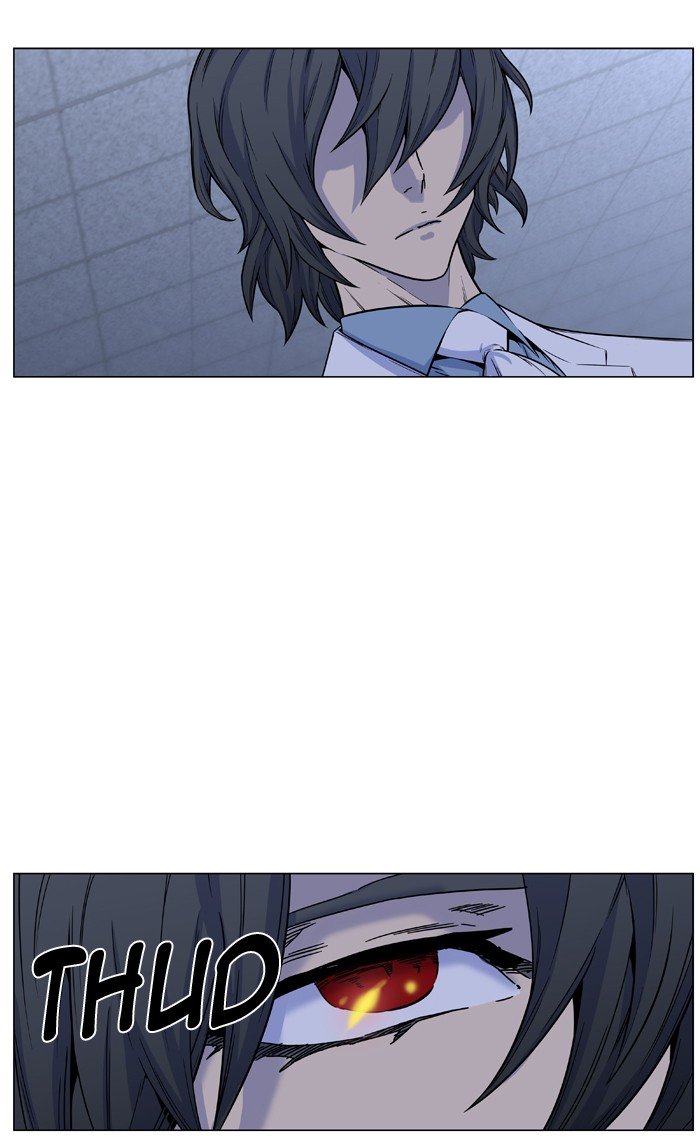 Page 78 of Chapter 444