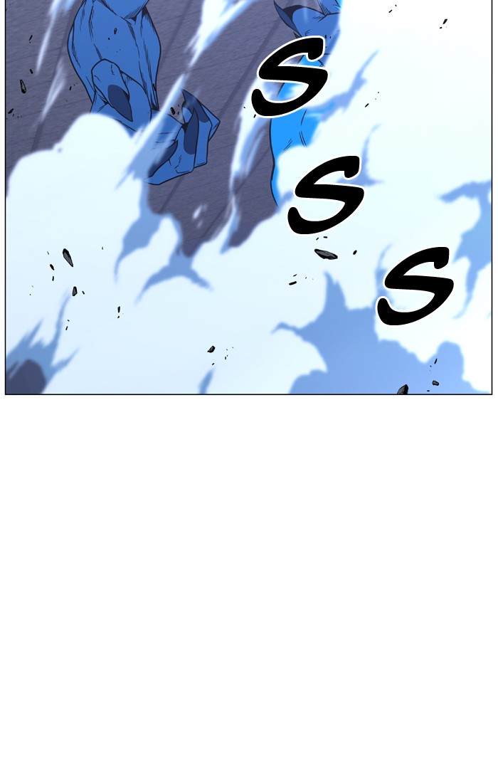 Page 82 of Chapter 444