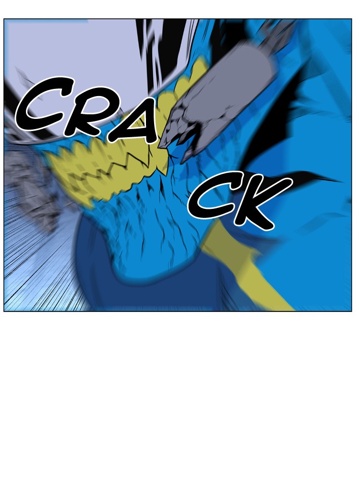 Page 83 of Chapter 444