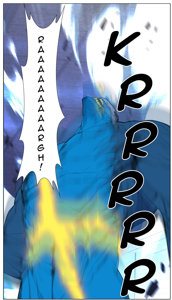 Page 86 of Chapter 444